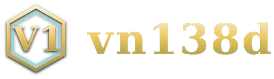 vn138d logo