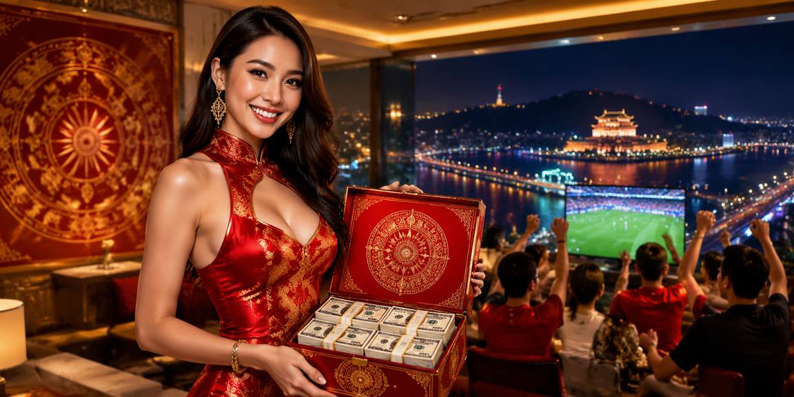 vn138d Ưu đãi nạp lại