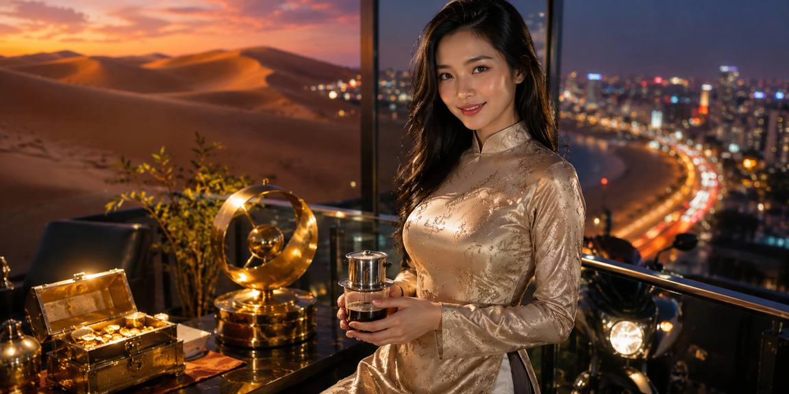 vn138d Ưu đãi thành viên mới