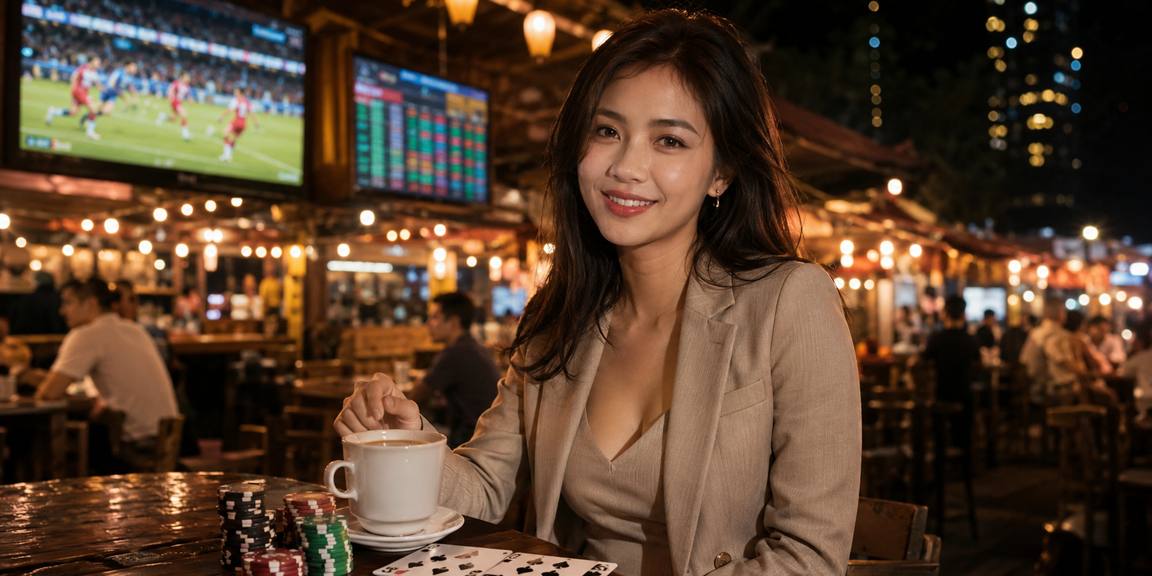 vn138d Những gì có trong Zalopay Slot
