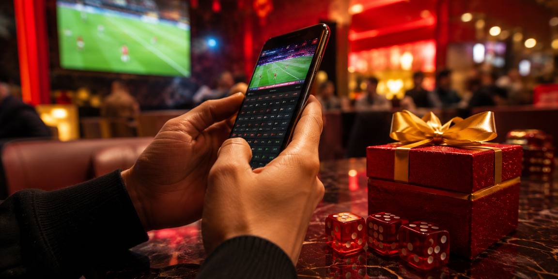 vn138d Thể Thao Esports tại vn138d