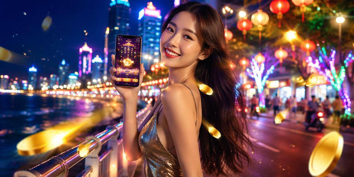 vn138d vn138d — xây dựng cho người chơi Việt